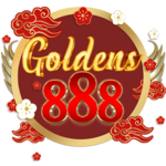 GOLDENS888: เส้นทางสู่ความมั่งคั่ง เดิมพันไร้ขีดจำกัด
